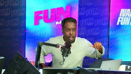 On ne savait pas qu'il était possible d'acheter ça