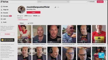 Journée contre les violences faites aux femmes : lutter contre le masculinisme