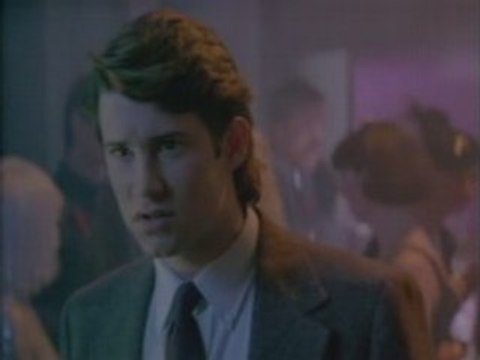 Vampire vous avez dit vampires 2 (fright night 2)