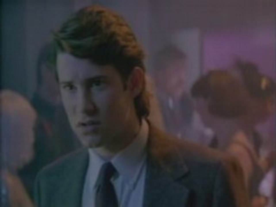 Vampire vous avez dit vampires 2 (fright night 2)