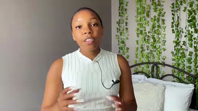 Shakira Faces 8-Year Jail Sentence In Tax Evasion Case After Rejecting Plea Deal