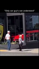 Only carguys can understand 💀#automobile #carshorts #caredit #edit #shortsfeed