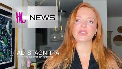 Lil Durk & Mariah Carey Spotted At Dinner Together & Fans Go Wild: This Was ‘Not On The 2022 Bingo Card’