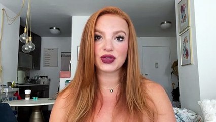 Kim Kardashian Reveals Whether She’s Ready To Date & Where She Thinks She’ll Find Her Next BF