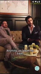 Ditching my fiancé, I dated a CEO | Full Movie HD - Best Drama ShortFilsms Hot