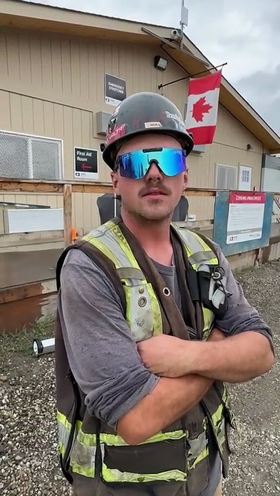 Prime Steel Testimonial