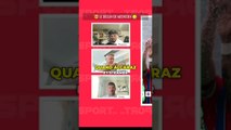 Le declin de medve
