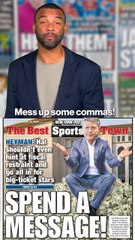 Hal Steinbrenner confirms these aren’t George’s Yankees anymore | Back Page Banter