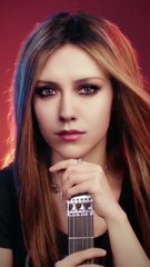 She Can Transform Into Anyone Using Makeup | Amazing Makeup Transformation Skills