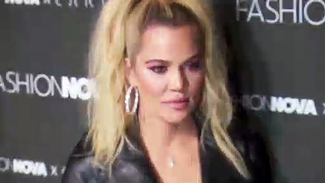 Scott Disick Admits He Has The ‘Best Time’ With Pete Davidson: ‘He’s A Great Person’