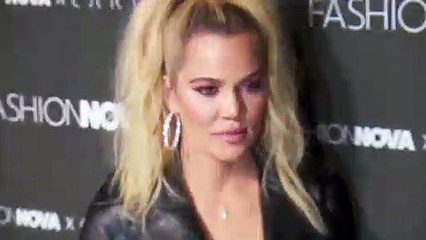 Scott Disick Admits He Has The ‘Best Time’ With Pete Davidson: ‘He’s A Great Person’