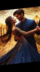 Pyar kro sub barbad na kro