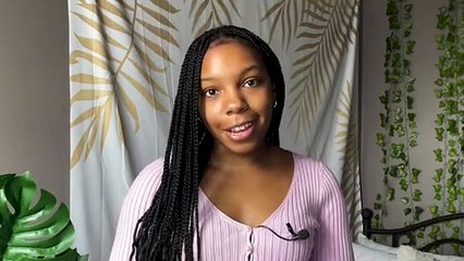 Kim Kardashian Rocks Matching PJs With All 4 Of Her Kids In Adorable Photo From Easter