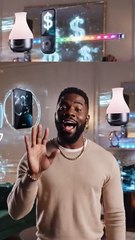 Top 5 Budget Amazon Home Finds Under $30 That Make Life Easier #amazon #amazonfinds