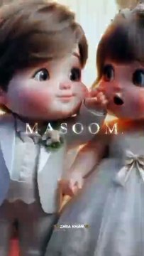 Pyar kro sub barbad na kro