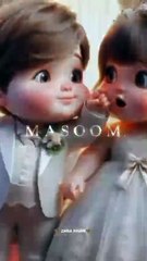 Pyar kro sub barbad na kro