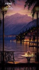 Pyar kro sub barbad na kro