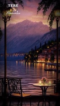 Pyar kro sub barbad na kro