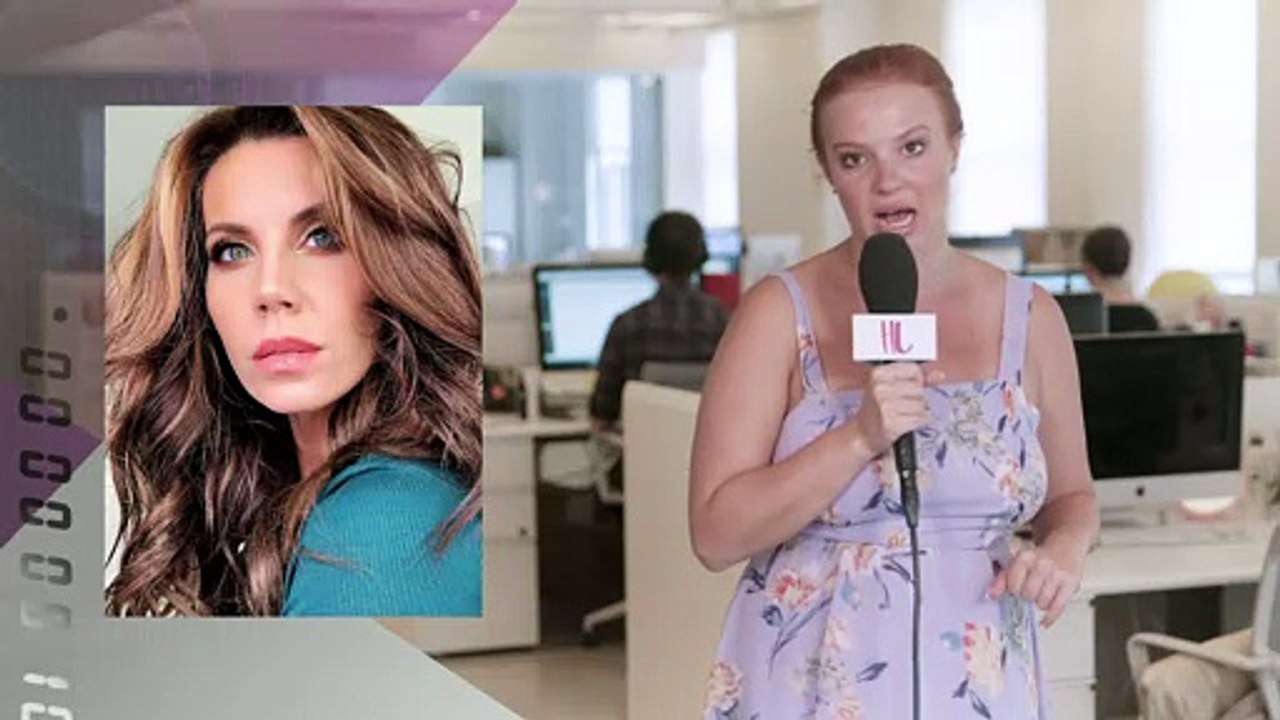 Dolan Twins Reacts To James Charles Drama With Jeffree Star & Tati Westbrook