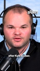 "Hal is gonna be judged on his actions and he should be judged on his actions."