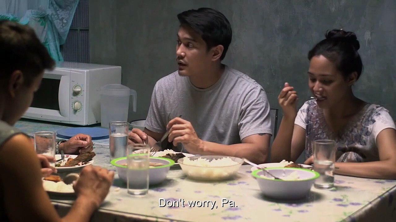 FILIPINO, TAGALOG, MOVIES, Siphayo - video Dailymotion
