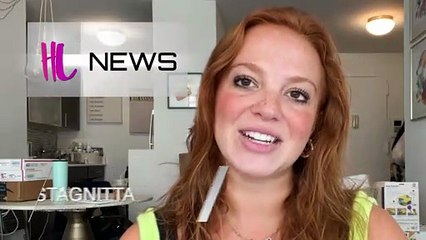 Zendaya & Tom Holland Grab Takeout On Low-key Nyc Date