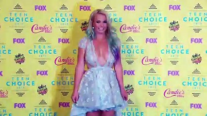 Britney Spears Has First Glass Of Wine After Conservatorship Ends: ‘I’ve Waited 13 Years’