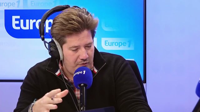 Cambriolage du Louvre : quatre nouveaux suspects interpellés, dont le dernier membre présumé du commando