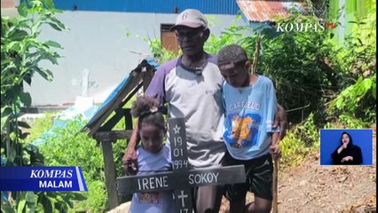 Ibu Hamil Meninggal Usai Ditolak 4 RS, Begini Usaha Tim Khusus ke Jayapura Ungkap Fakta