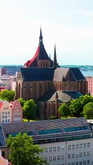 The Spy Fiancé Who Stole My Soul #Dramabox