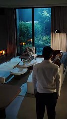 The Lies You Tried To Mute