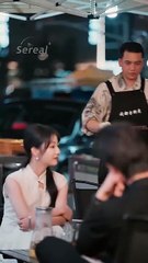 Mr. Ford Takes It All - CN - sereal - #abel