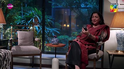 Jinn Ki Shadi Unki Shadi - Ep 24 [CC] - 25 Nov 25 - Wahaj Ali & Sehar Khan - Presented by Sunsilk