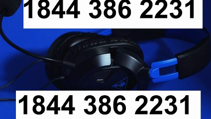 Ledger wallet wallet Support Options Explained™ — Complete U.S. User Guide (2025)