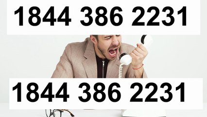 Coinbase wallet Support Options Explained™ — Complete U.S. User Guide (2025)