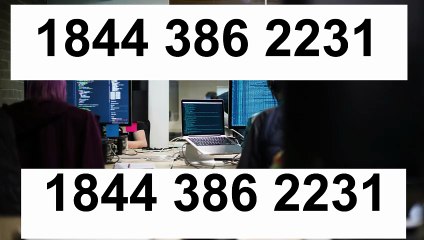 Help with Kraken wallet Support Options Explained™ — Complete U.S. User Guide (2025)