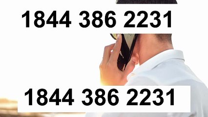 Metamask wallet Support Options Explained™ — Complete U.S. User Guide (2025)