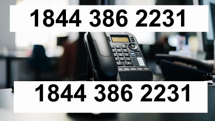 Phantom wallet Support Options Explained™ — Complete U.S. User Guide (2025)