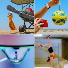 Awesome and simple ideas to create fantastic photos