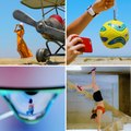 Awesome and simple ideas to create fantastic photos