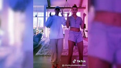 Vanessa Hudgens Apologize For Insenitive Comment & Chrissy Teigen Reacts