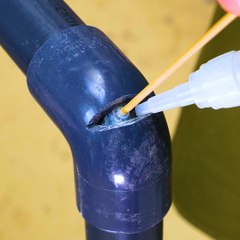 Plumbing solutions that you can easily use