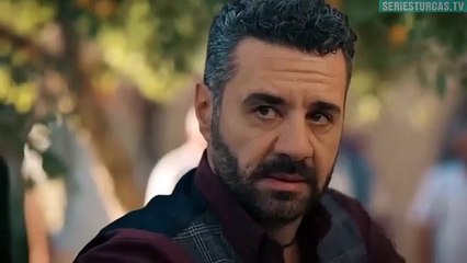 Sucesor La Llamada De Las Raices Capítulo 3 Completo HD en Español