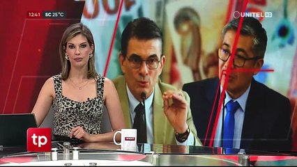 Empresarios ven que la eliminación de cuatro impuestos refleja seguridad jurídica y abre puertas a inversiones