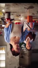 After I Died He Went Mad [ NEW MOVIE RELEASES ]