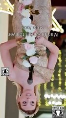 Stop Bullying His Girl The Boxer King Returns Full Movie | Don't Touch Her | Best Action Romance