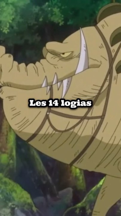 J’ai eu peur