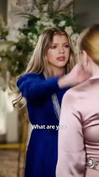 Leaving My Alpha Husband in Ice Cold Regret | Full Movie HD - Best Drama ShortFilms Hot Neela Jolene Moody Rhett Wellington Annastasia Ortiz Caledonia Wilson Joshua Loren Female Drama Revenge Fantasy Love Triangle Regrettable USA Mansion Hospital Mountain