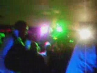 Capsonline presenta 2 novas voz