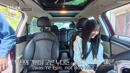 Noona-You-Are-a-Woman-to-Me---Noona-Is-A-Woman-to-Me.Ep-5.kisskh